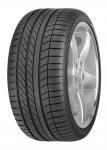 GOOD-YEAR HL 255/40 R20 F1 ASY 5 AU 104Y XL